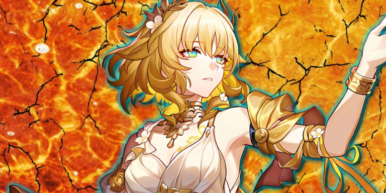 Honkai Star Rail 3.3リーク：主要なキャラクターのネタバレは、キャンペーンのコースを永遠に変える可能性があります