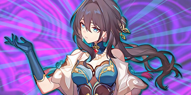 Honkai Star Rail 3.3リーク：新しい遺物の更新により、農業の努力がさらに向上する可能性があります