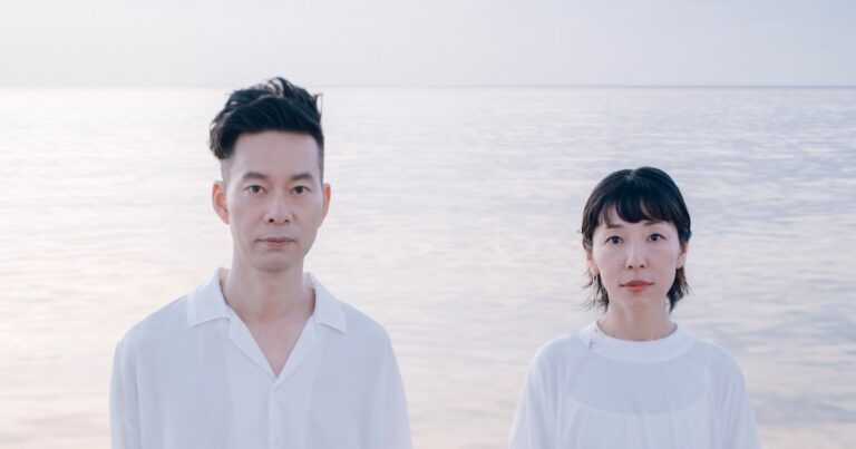 ハンバート ハンバートとファンケルが「一生もののわたし」を応援（動画あり / コメントあり） – 音楽ナタリー