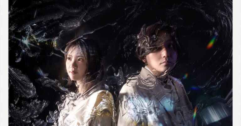 いきものがかり新作アルバムに「ロッキン」出演映像完全収録