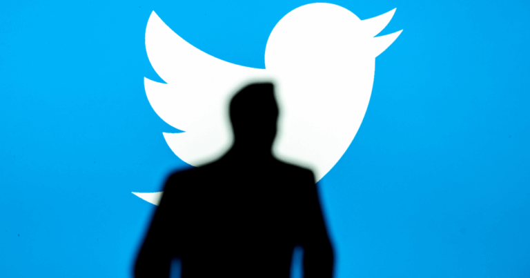 「チーム丸ごとクビにするつもりか？」――ツイッター社員が震えた、イーロン・マスクによる「えげつないリストラ」 – Breaking Twitter――イーロン・マスク 史上最悪の企業買収