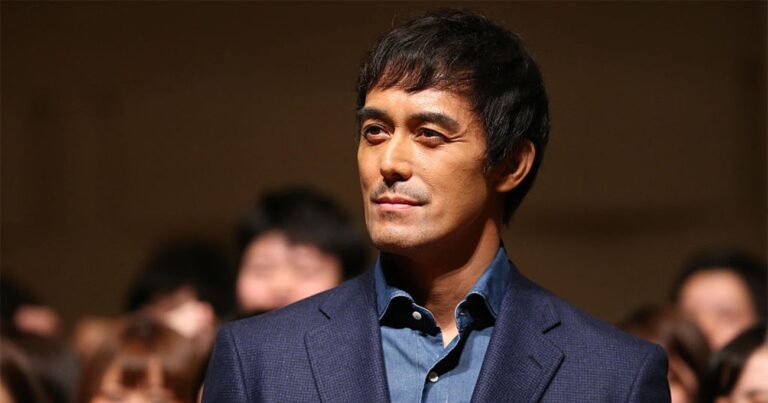 人気俳優は「声」も一流！阿部寛や新垣結衣に学ぶ、声のセルフブランディング〈再配信〉 – ニュース3面鏡
