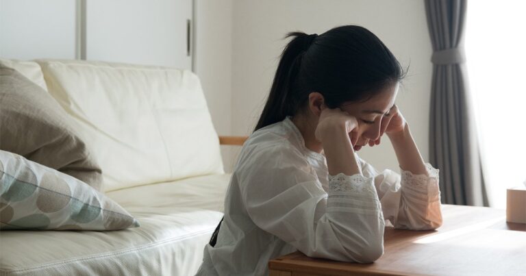「漫画家脅迫事件」の犯人が感動した刑事の言葉「君は地頭はいいのに…」 – ニュースな本