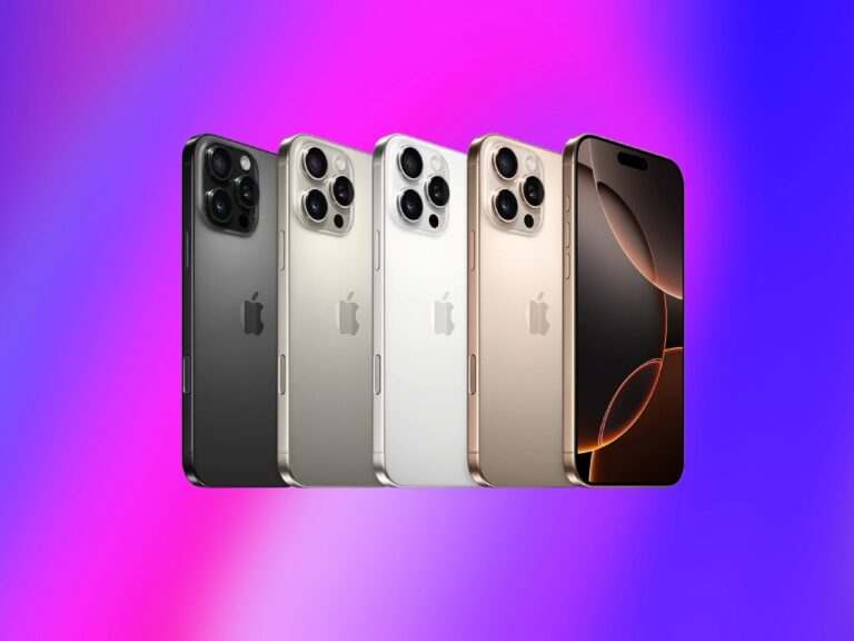 「iPhone」のデザイン大変革は2027年、折りたたみモデルも同時期に？ – CNET Japan