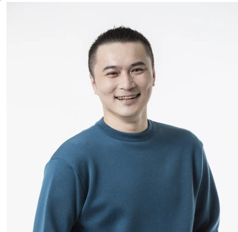 加藤純一、2025年第1四半期にアジア圏で最も視聴されたストリーマーに – KAI-YOU