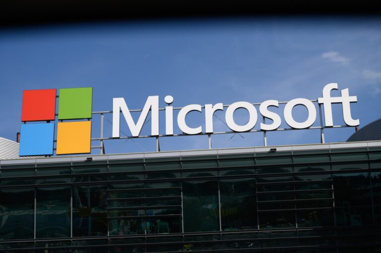 AIモデルはまだソフトウェアをデバッグするのに苦労している、とMicrosoftの調査によると