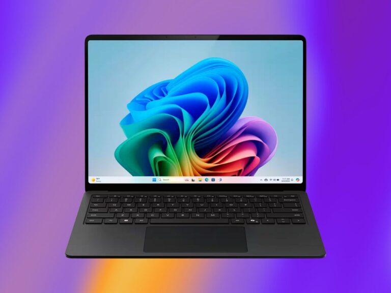 物議醸したWindows「リコール」機能、リリースプレビューに登場–発表から1年近く – CNET Japan