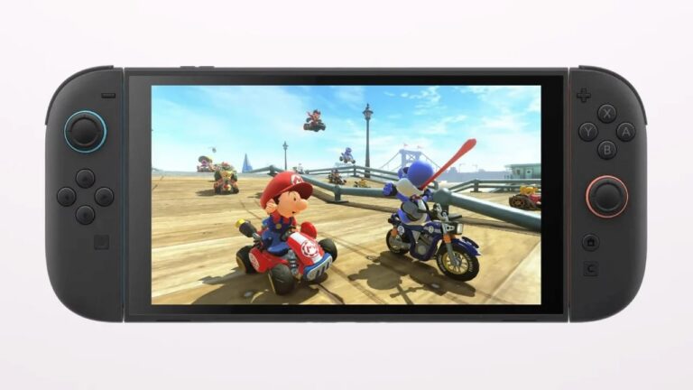 Nintendo Switch 2でも「実績」システムは搭載されない。今後も“ゲーム次第”にする方針か – AUTOMATON