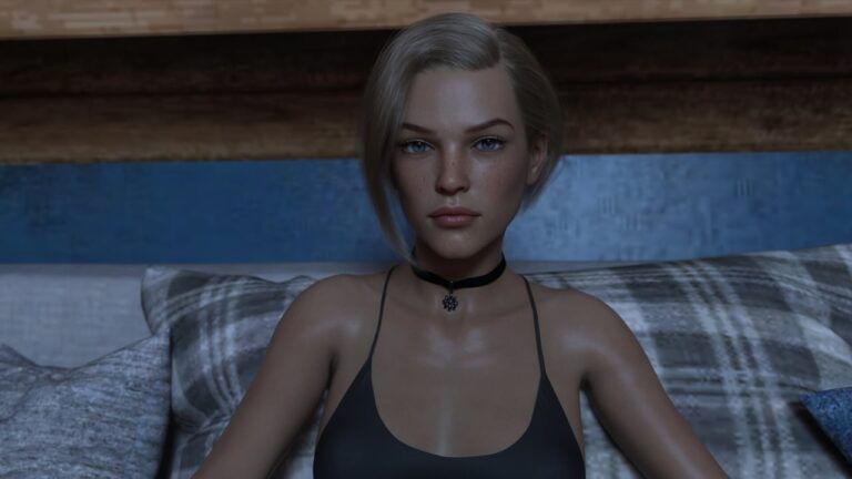過激描写で波紋広げる成人向けゲーム『No Mercy』、開発元自らSteamでの販売を取りやめる。「英国閣僚からの名指し非難」など受けるなかで – AUTOMATON
