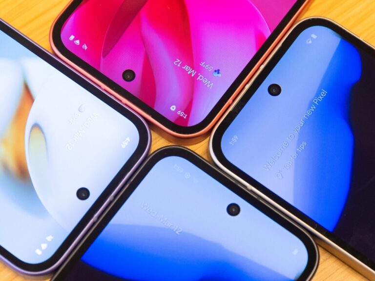「Pixel 9a」に買い替えるべき？AIやコスパは–迷ったらココを吟味しよう – CNET Japan