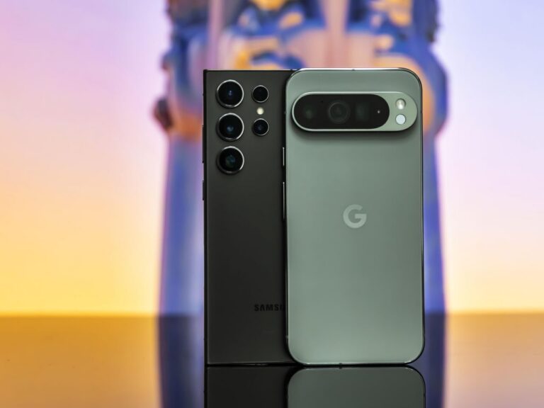 グーグル「Gemini Live」が進化、カメラで「見せて」相談できるAIに – CNET Japan