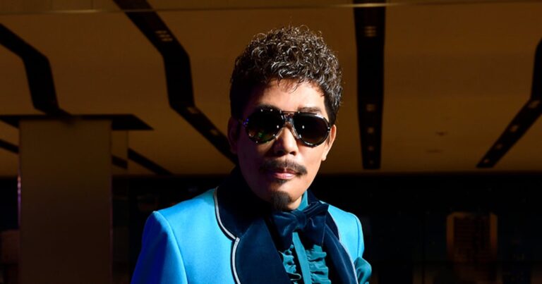鈴木雅之が42年ぶり再録音した「め組のひと」＆こっちのけんとが歌う「ハリケーン」配信