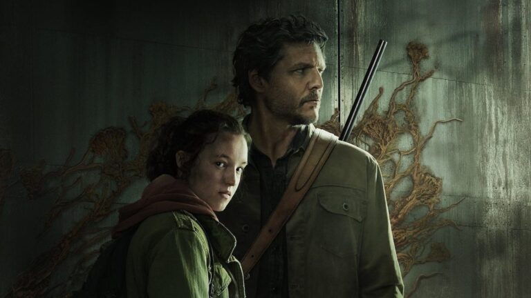 ドラマ『THE LAST OF US』のシーズン3が制作へ シーズン2の配信より先に正式決定