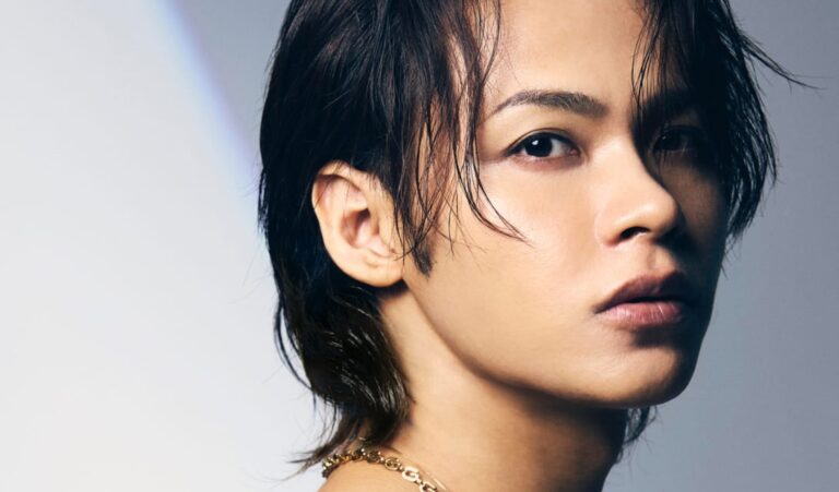 元KAT-TUN上田竜也、初の小説を刊行　メンバー脱退で窮地のバンドを描く青春物語 – KAI-YOU