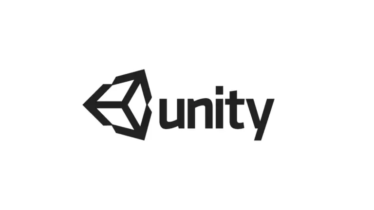 中国で「Unity 6」がサービス提供終了。今後は独自仕様の「团结引擎」へ移行