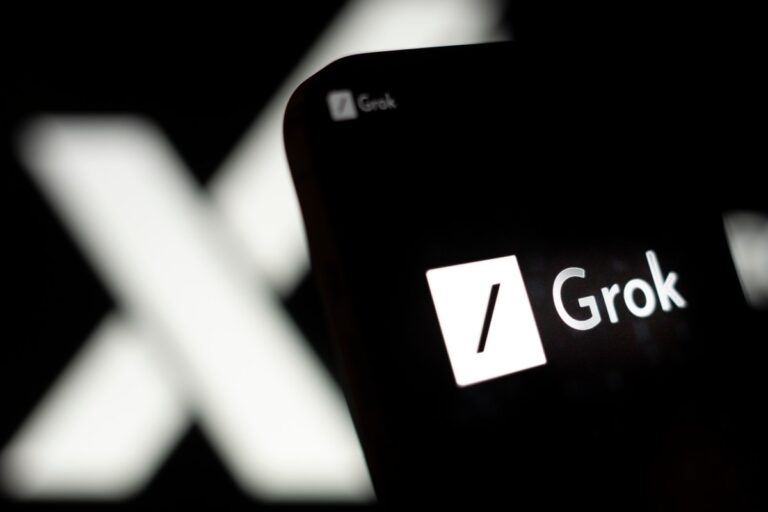 Elon Musk’s AI Company、Xaiは、Grok 3のAPIを発売します