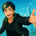 1198d6d3ce4e9767a10c5adf7a25bc67.png