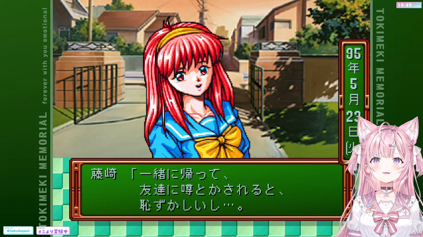 1578998.png
