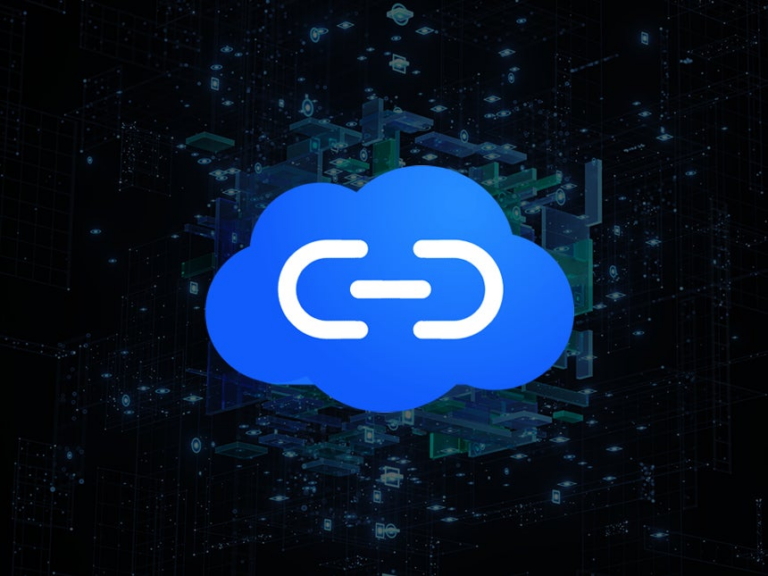 「ZENKOKU（＄CDB）」法人向けブロックチェーン新登場！