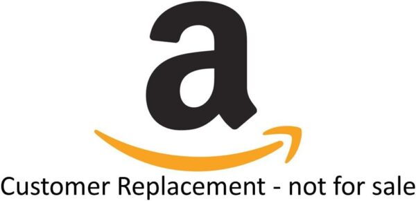 Fire TV Stick 4K Max - Alexa対応音声認識リモコン(第3世代)付属 | ストリーミングメディアプレーヤー