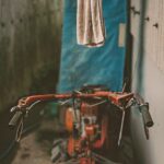 1747117029-NR7gnshHkZ8M0eDF1EbcxLJw.jpg