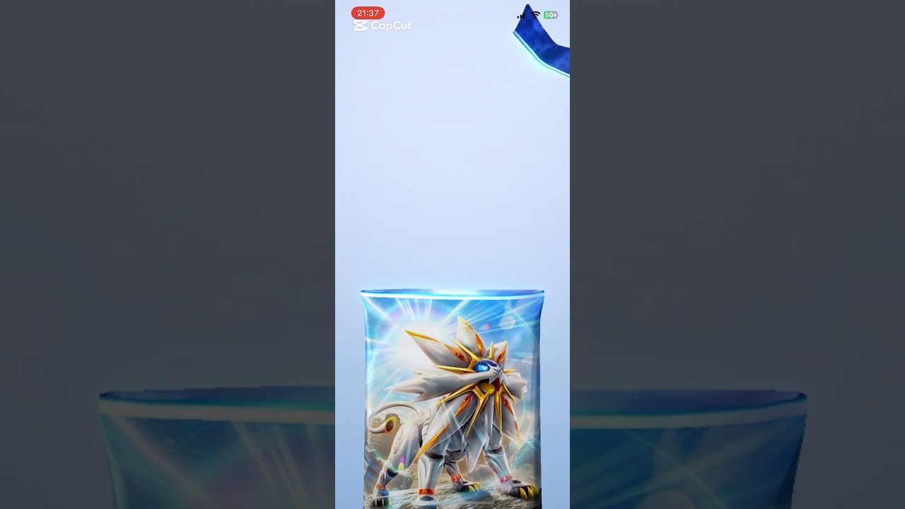 1747122070_maxresdefault.jpg