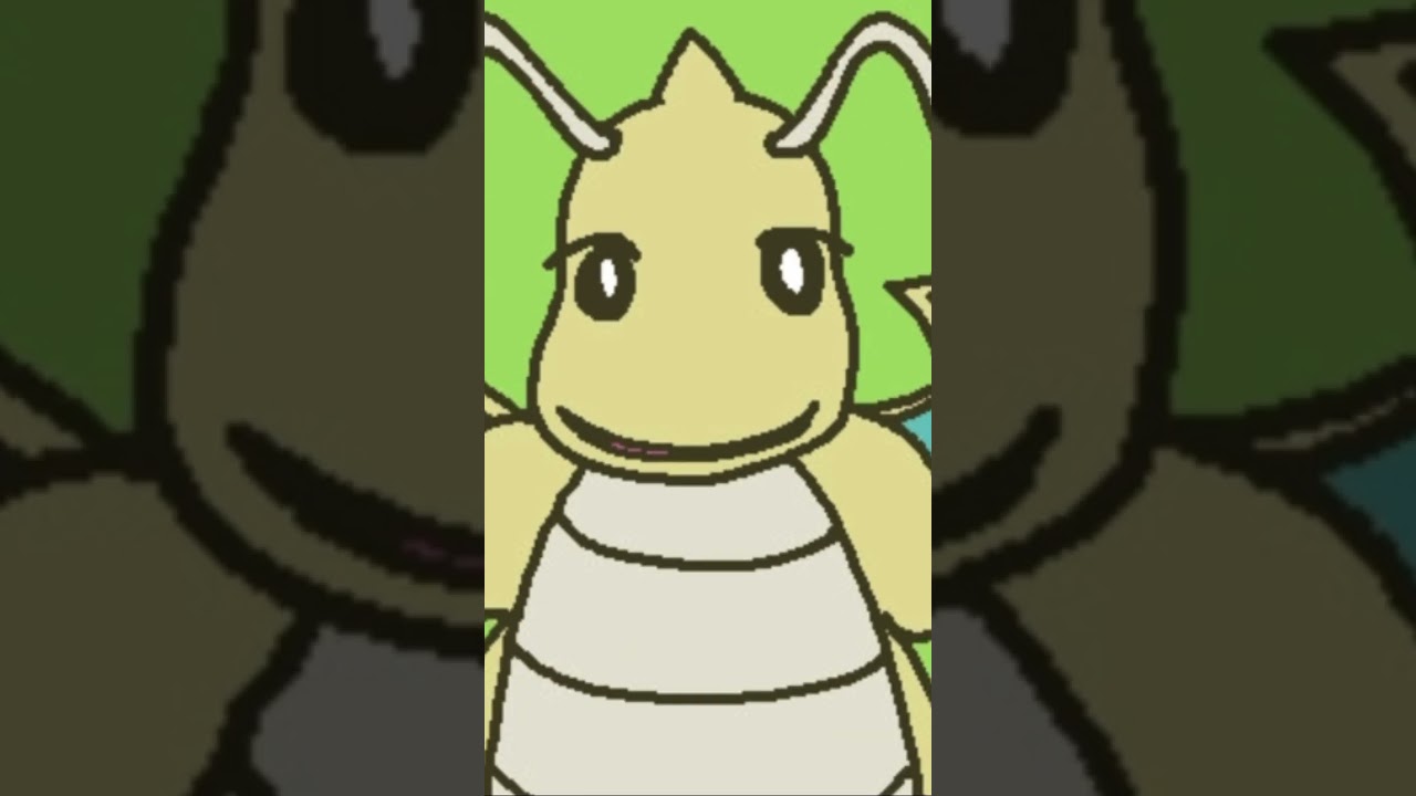 1747125709_maxresdefault.jpg