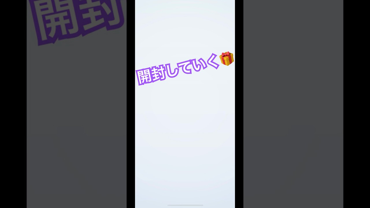 1747146581_maxresdefault.jpg