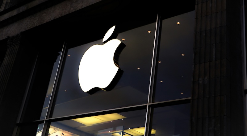 1747160197_apple.jpg