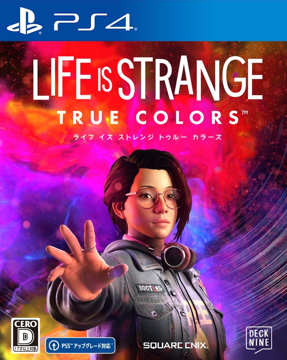 1747183669_006.jpg