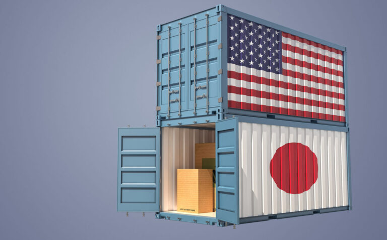 「孫正義、日米合同ファンドで最先端技術支援」