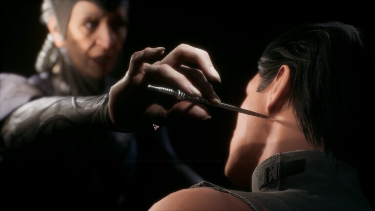 私は、デューンがついにビデオゲームのトリートメントを取得していると確信していますそれは常に当然です