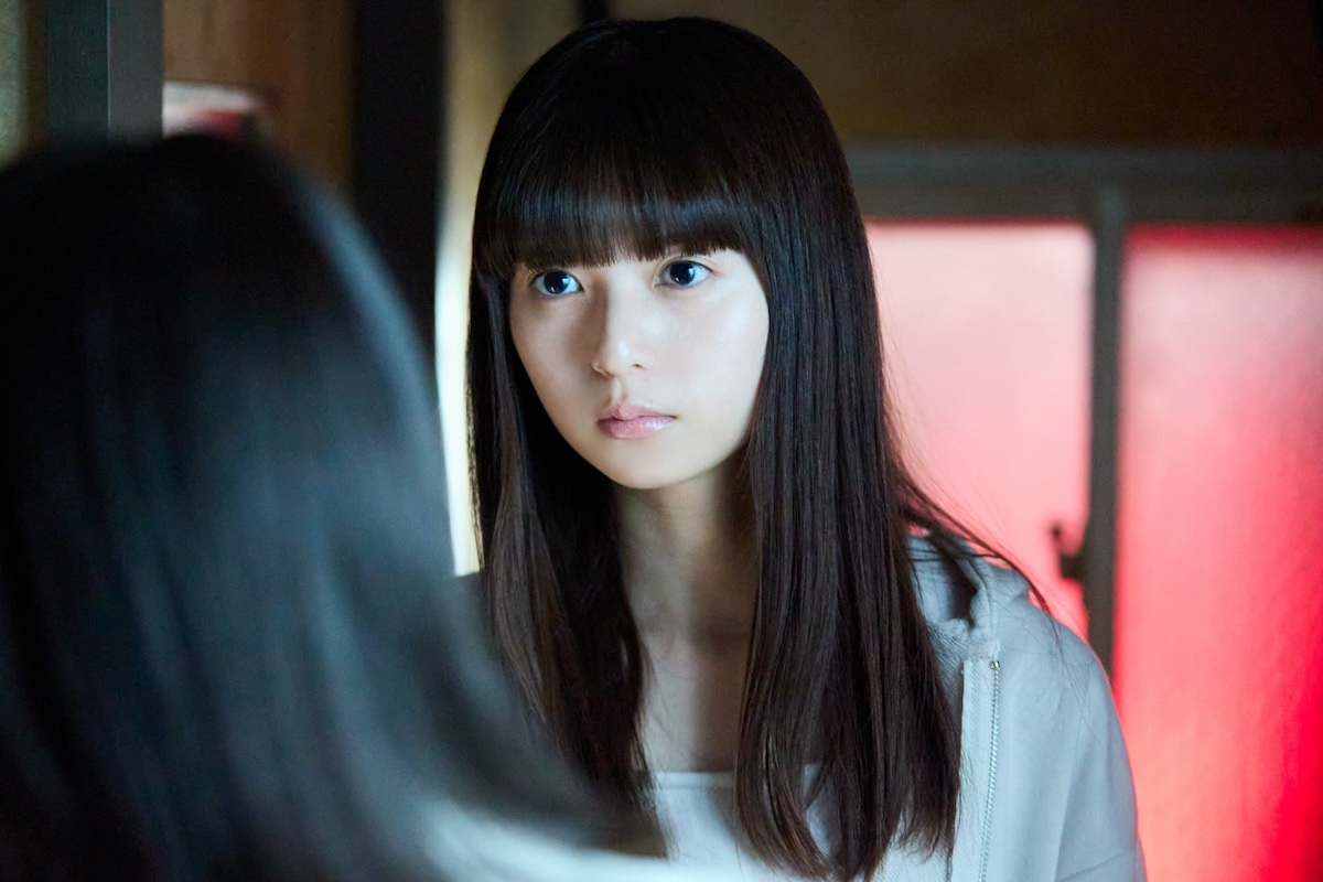齋藤飛鳥、『恋は闇』に“謎の女性”役で登場　「楽しんでいただけるよう、尽力いたします」