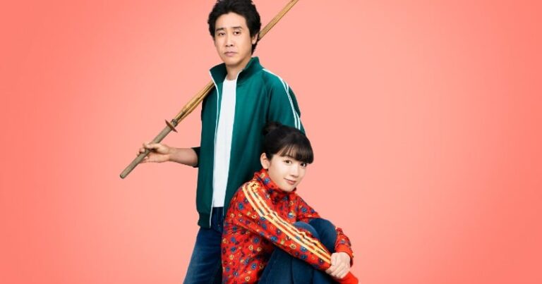 永野芽郁主演『かくかくしかじか』、興収10億円へ好調続く！