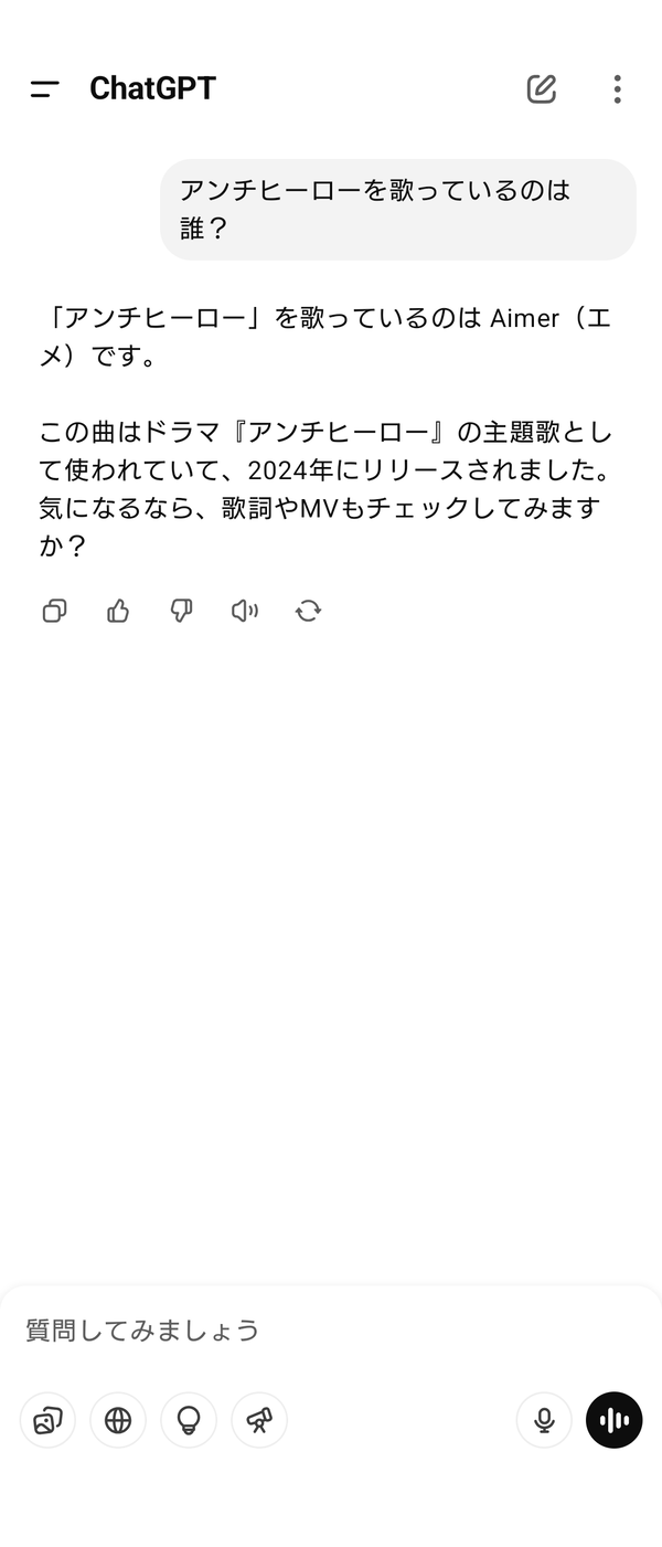 227718b4-s.png