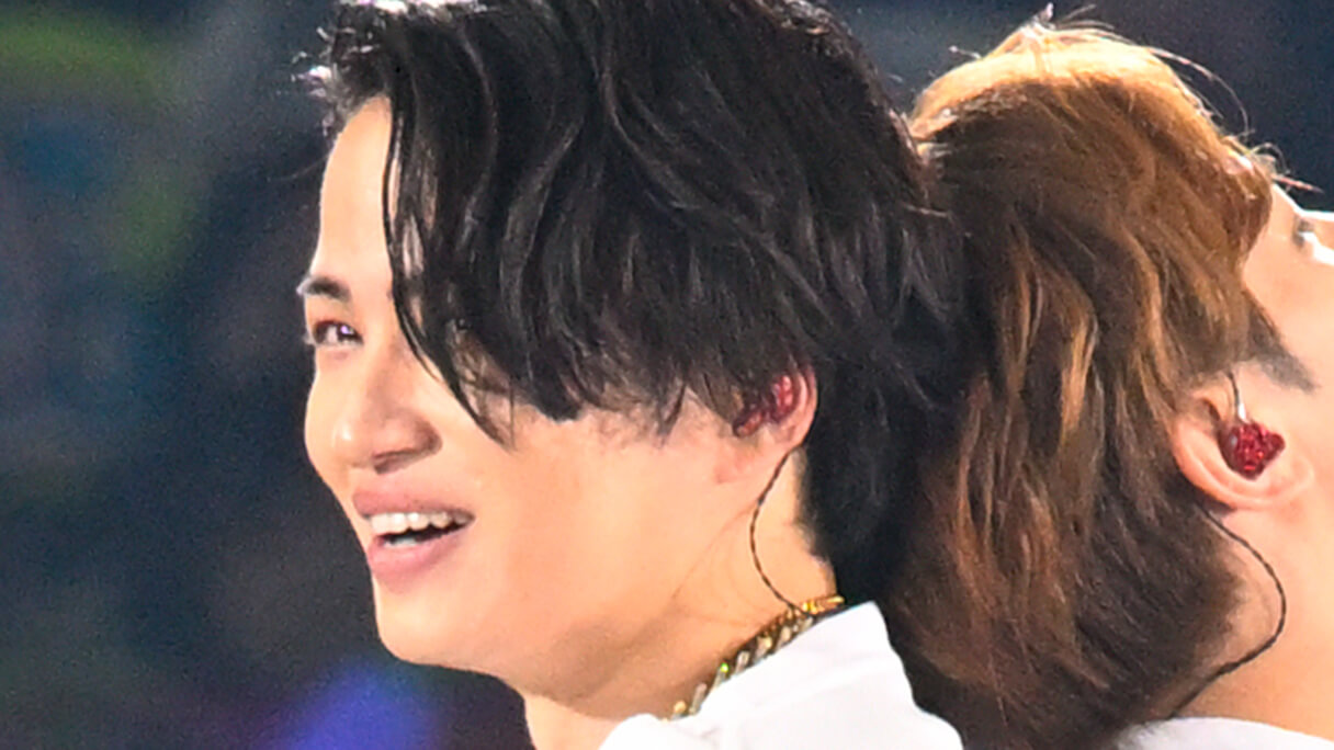 timelesz・菊池風磨、FCイベント当日に白石麻衣との“おこもりデート”報道も「ほぼ無風」
