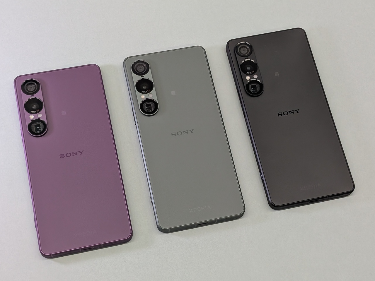 25May13_xperia_001.jpg