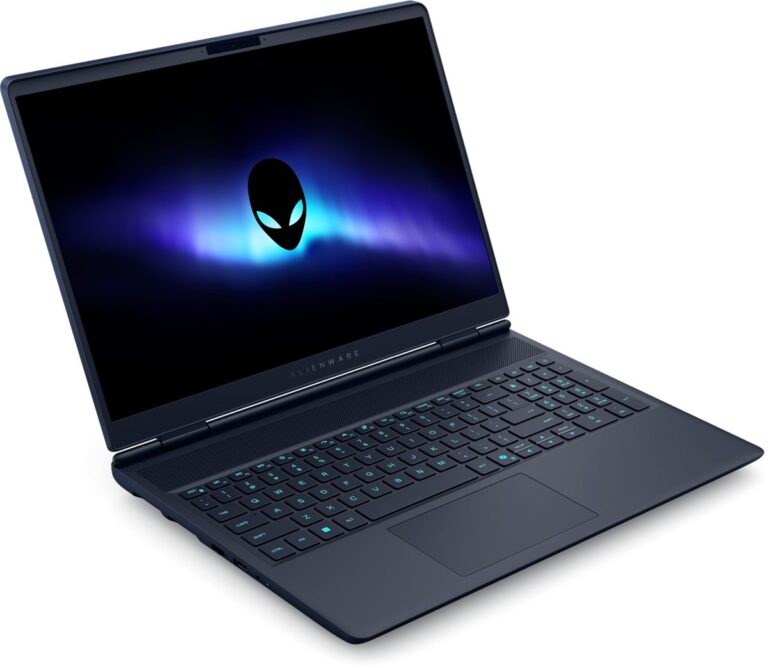 デルの新ゲーミングノートPC、10万円台で登場！