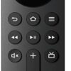 Alexa対応音声認識リモコン (2024年発売) | 対応する別売りのFire TV本体が必要です - 画像 (2)