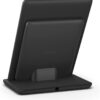 【Kindle Paperwhiteシグニチャーエディション 第11世代用】Anker ワイヤレス充電スタンド (Made for Amazon 認定取得) - 画像 (3)