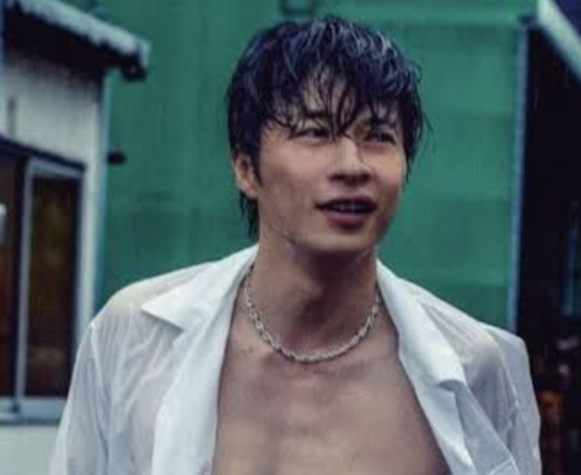 【不倫疑惑】田中圭「永野芽郁は自宅に来るがそれは妻子がいる家ではなく別に借りてる仕事部屋だから問題ない」
