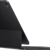 13インチiPad Pro(M4)用Magic Keyboard - 英語(US)- ブラック - 画像 (3)