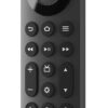 Alexa対応音声認識リモコン Pro | 対応する別売りのFire TV本体が必要です - 画像 (2)
