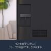 Fire TV Stick 第3世代 | HD対応スタンダードモデル | ストリーミングメディアプレイヤー【2021年発売】 - 画像 (5)