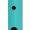 【Fire HD 8 第12世代用】Amazon純正 キッズ向けスリムカバー (グリーン) - 画像 (5)
