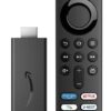 Fire TV Stick 第3世代 | HD対応スタンダードモデル | ストリーミングメディアプレイヤー【2021年発売】 - 画像 (2)