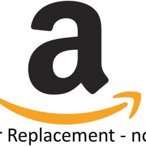 Fire TV Stick 第3世代 | HD対応スタンダードモデル |ストリーミングメディアプレイヤー【2020年発売】