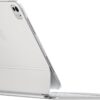 11インチiPad Pro(M4)用Magic Keyboard - 中国語(拼音)- ホワイト - 画像 (3)