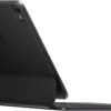 11インチiPad Pro(M4)用Magic Keyboard - スペイン語(スペイン)- ブラック - 画像 (3)