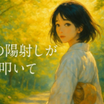 559280339cf14a8f5ed1d9b877ebefcf.png
